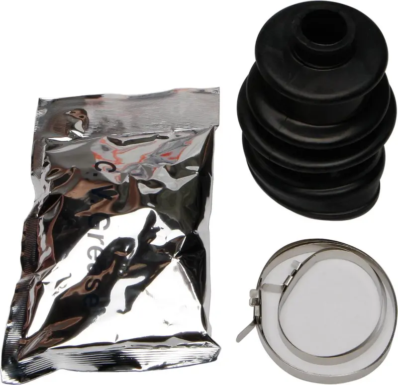 All Balls 19-5014 Cv Boot Kit 1