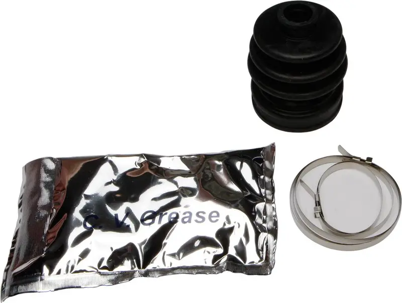 All Balls 19-5016 Cv Boot Kit 1