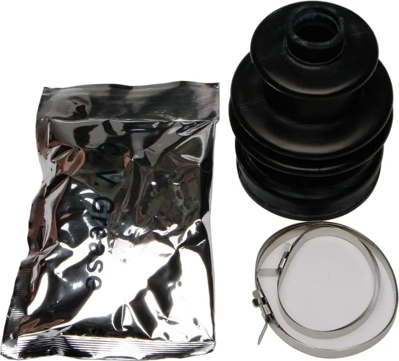 All Balls 19-5017 Cv Boot Kit 1