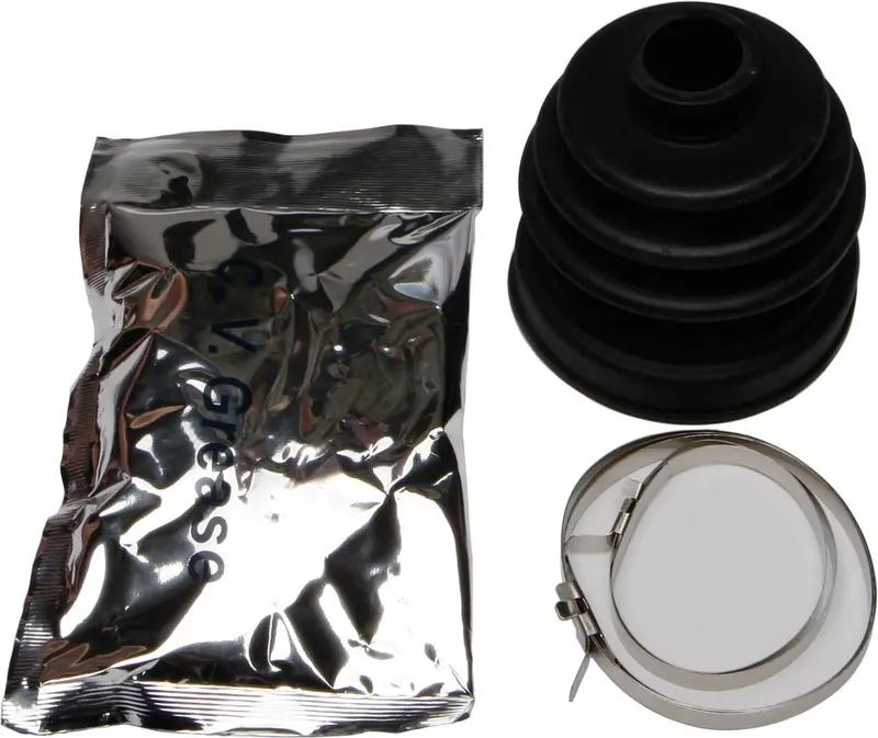 All Balls 19-5018 Cv Boot Kit 1