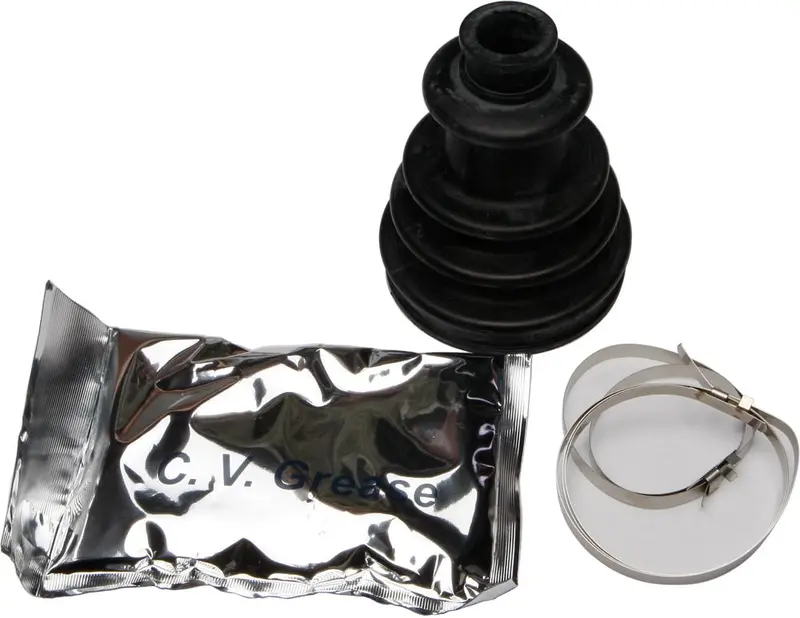 All Balls 19-5020 Cv Boot Kit 1