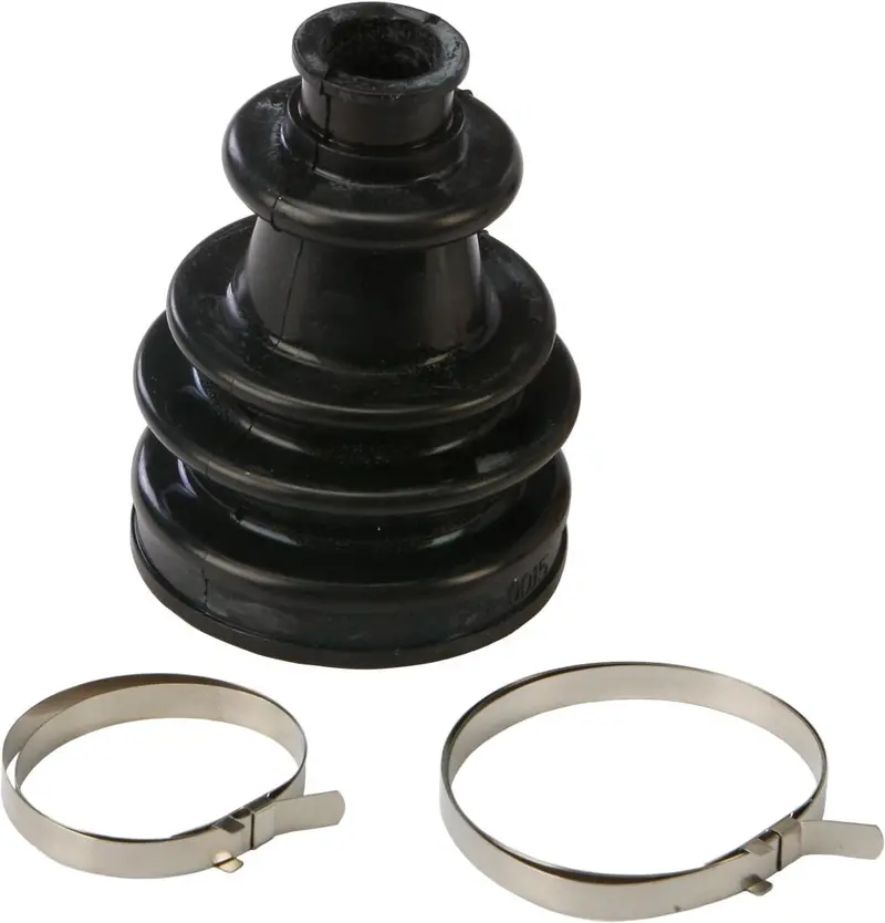 All Balls 19-5021 Cv Boot Kit 1