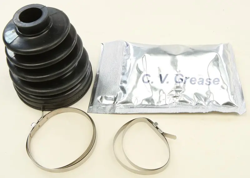 All Balls 19-5022 Cv Boot Kit 1