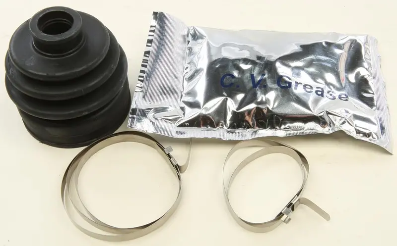 All Balls 19-5023 Cv Boot Kit 1
