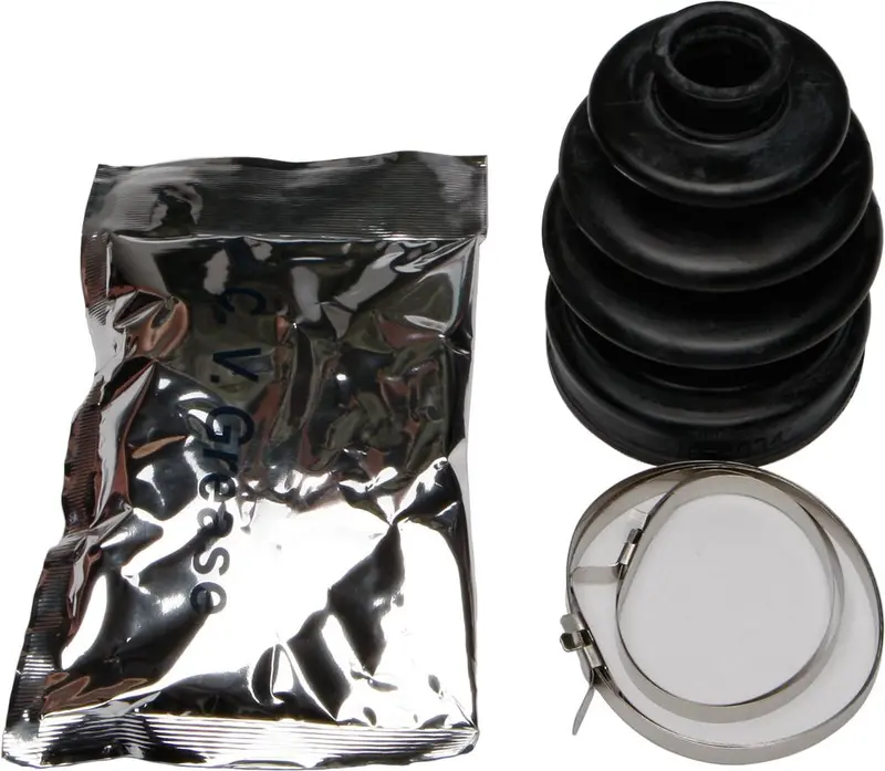 All Balls 19-5025 Cv Boot Kit 1