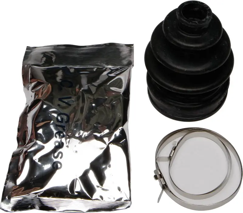 All Balls 19-5027 Cv Boot Kit 1