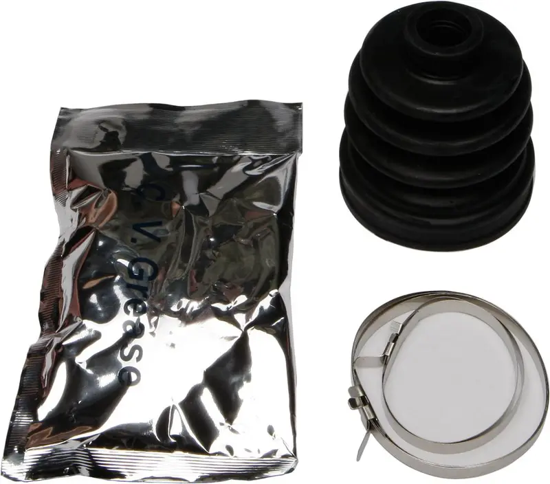 All Balls 19-5029 Cv Boot Kit 1