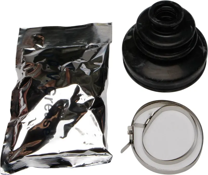 All Balls 19-5031 Cv Boot Kit 1