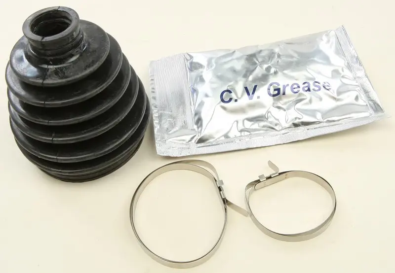 All Balls 19-5033 Cv Boot Kit 1