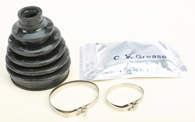 All Balls 19-5037 Cv Boot Kit 1