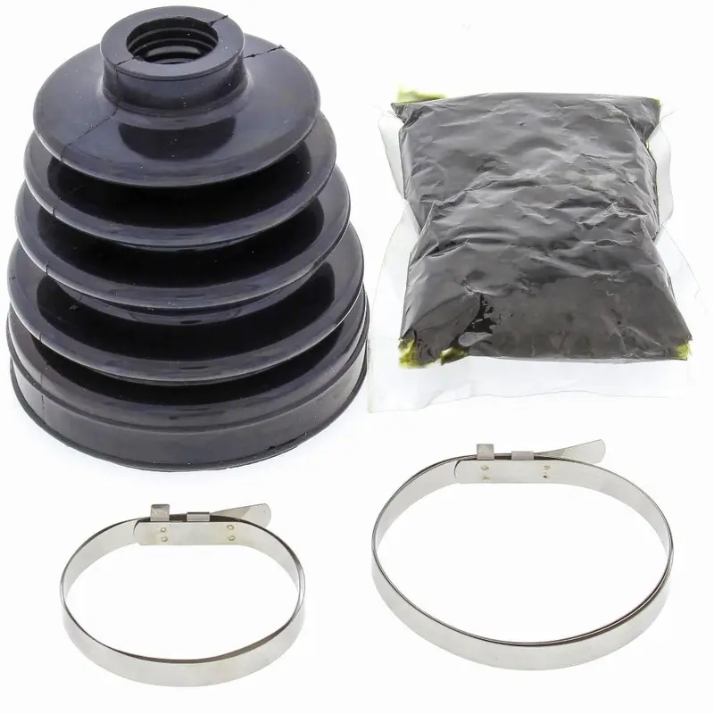 All Balls 19-5043 Cv Boot Kit 1