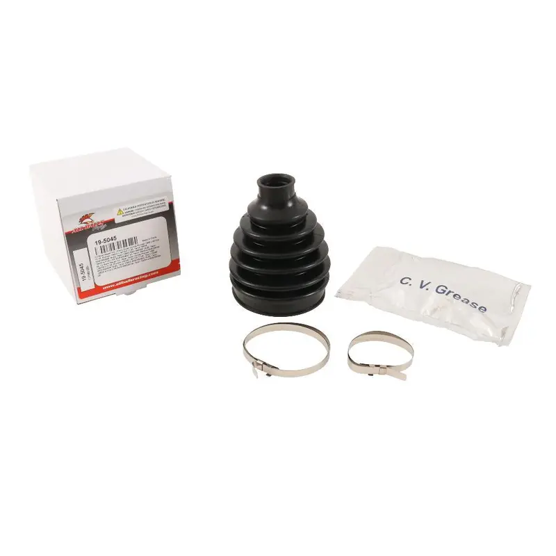 All Balls 19-5045 Cv Boot Kit 1