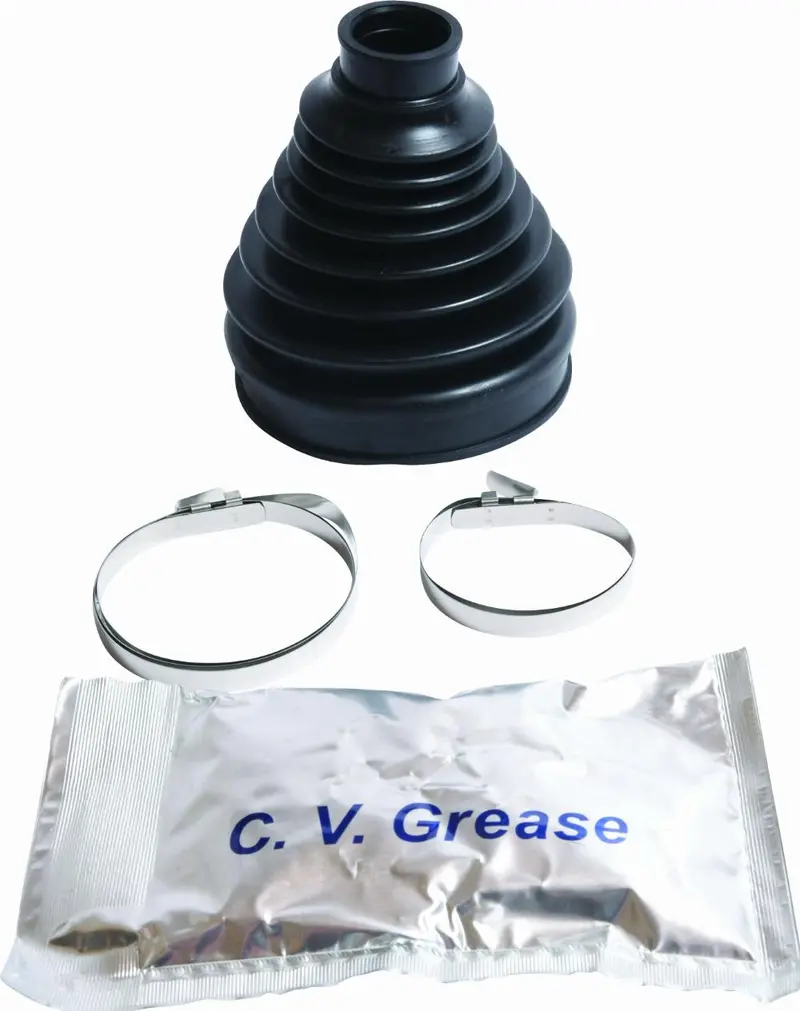 All Balls 19-5047 Cv Boot Kit 1