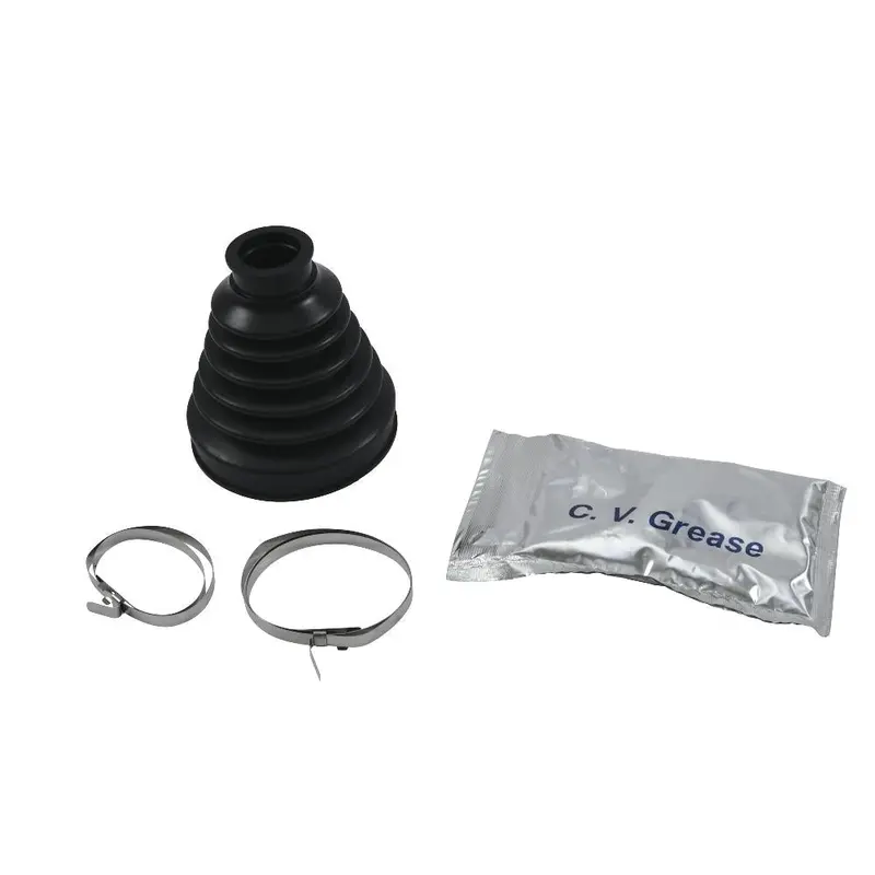 All Balls 19-5048 Cv Boot Kit 1