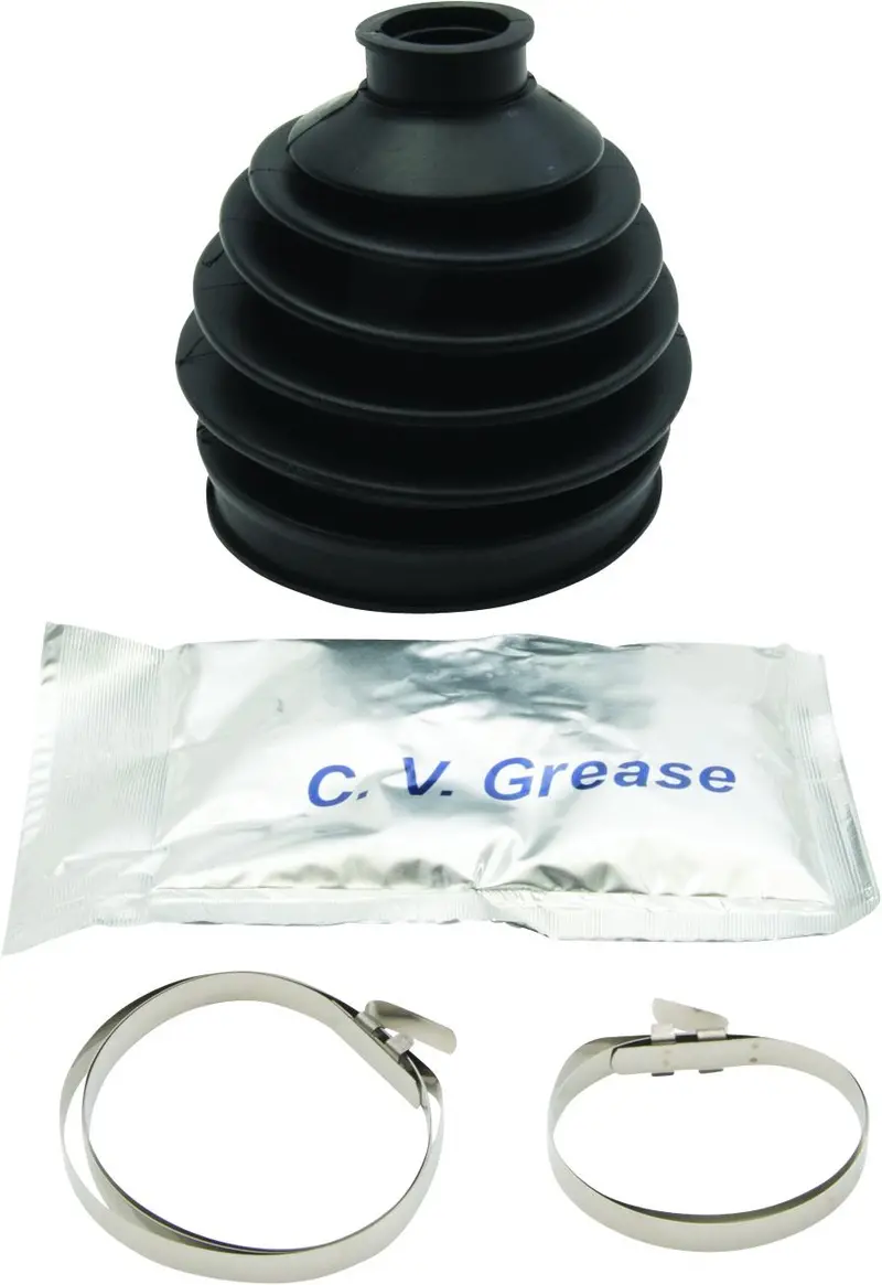 All Balls 19-5050 Cv Boot Kit 1