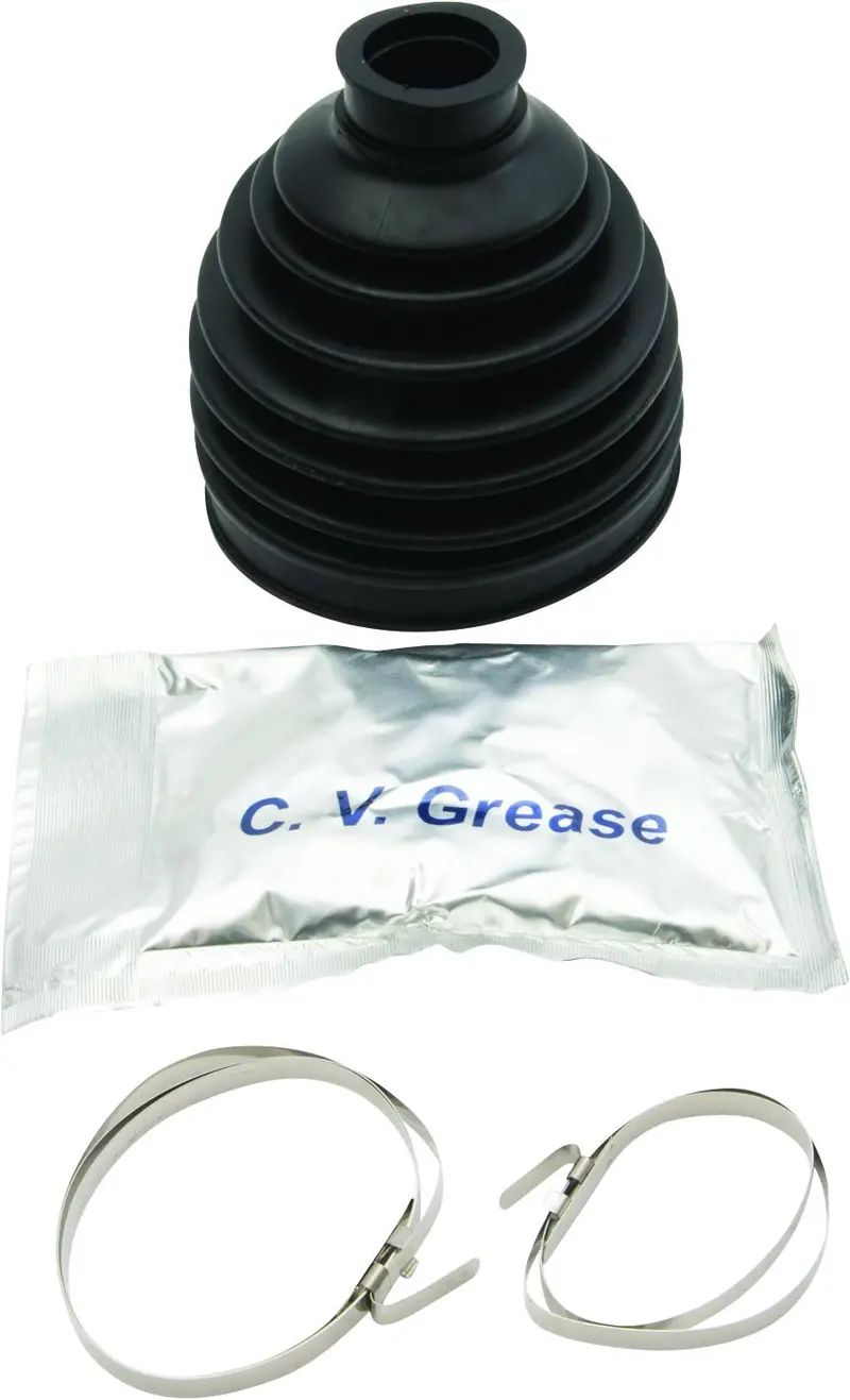 All Balls 19-5051 Cv Boot Kit 1