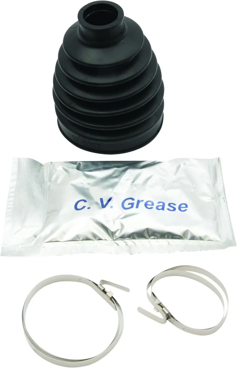 All Balls 19-5052 Cv Boot Kit 1