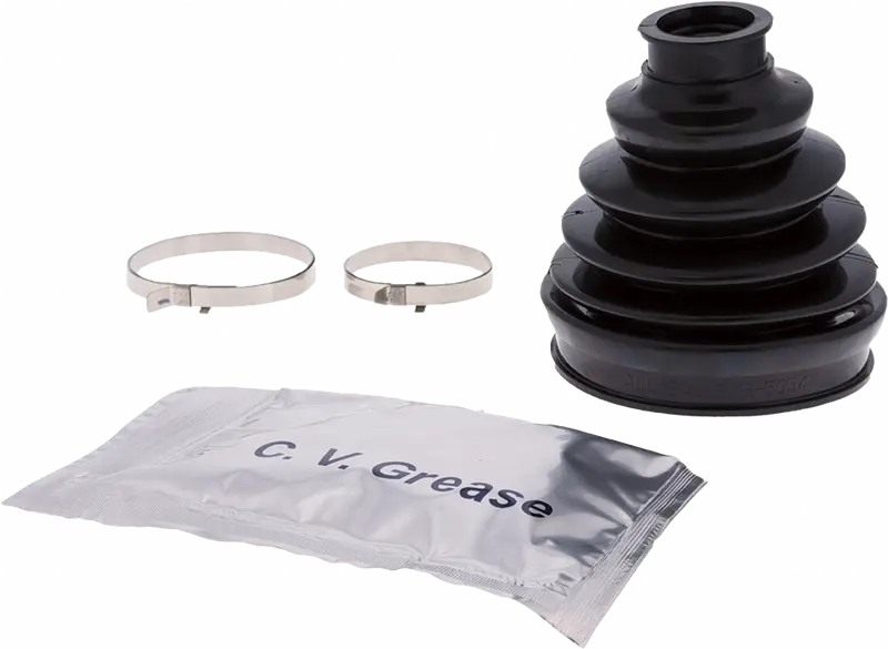 All Balls 19-5054 Cv Boot Kit 1