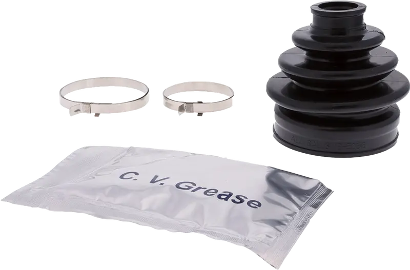 All Balls 19-5056 Cv Boot Kit 1