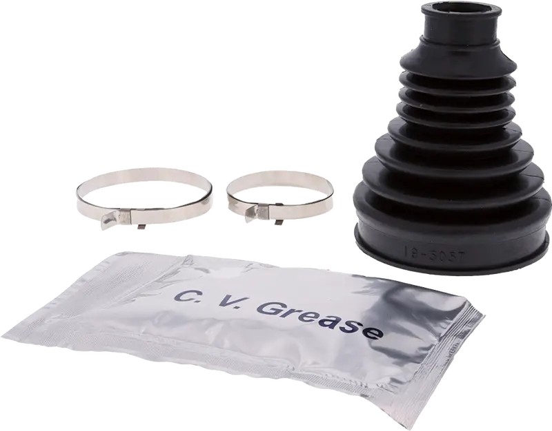 All Balls 19-5057 Cv Boot Kit 1