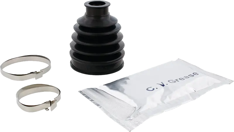 All Balls 19-5060 Cv Boot Kit 1