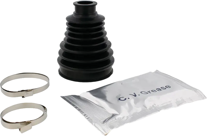 All Balls 19-5061 Cv Boot Kit 1