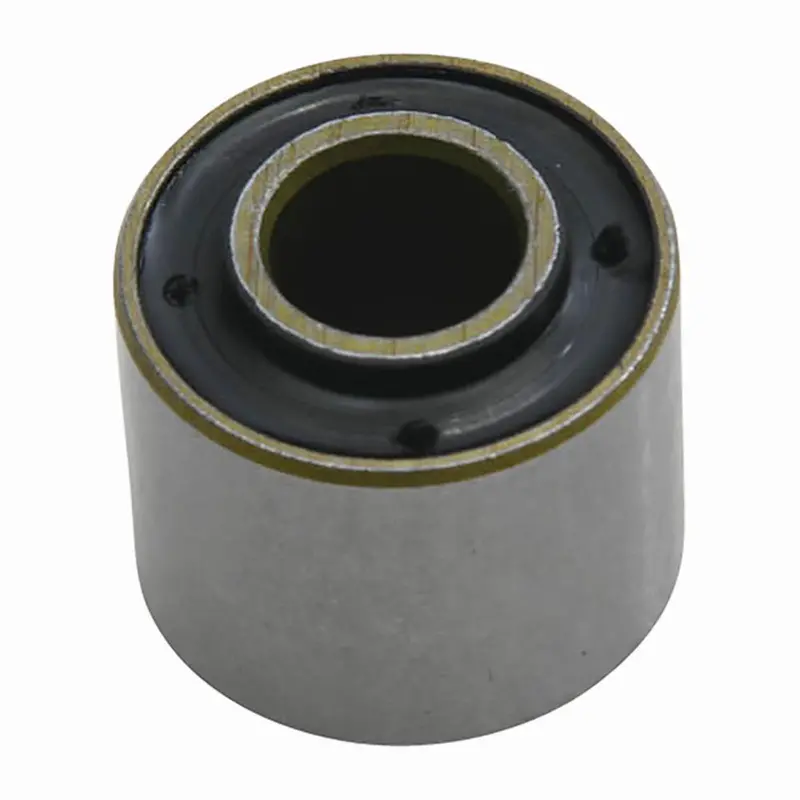 All Balls 21-0011 Shock Bearing Kit 1