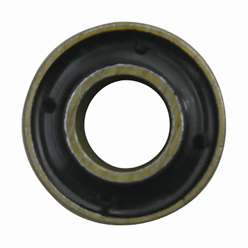 All Balls 21-0011 Shock Bearing Kit 2