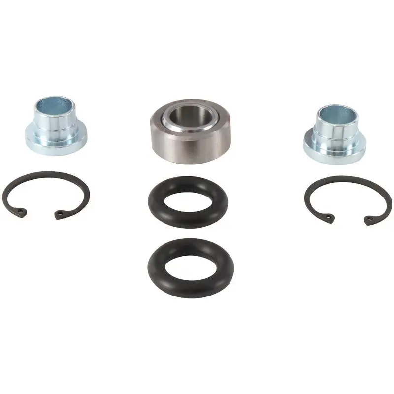 All Balls 21-0019 Shock Bearing Kit 2