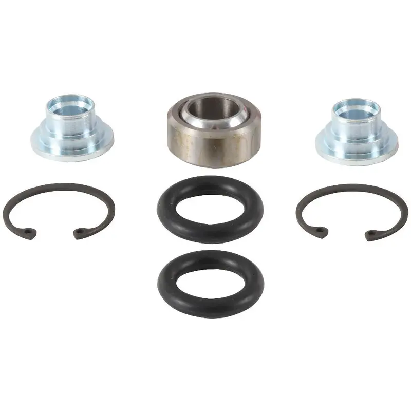 All Balls 21-0020 Shock Bearing Kit 2