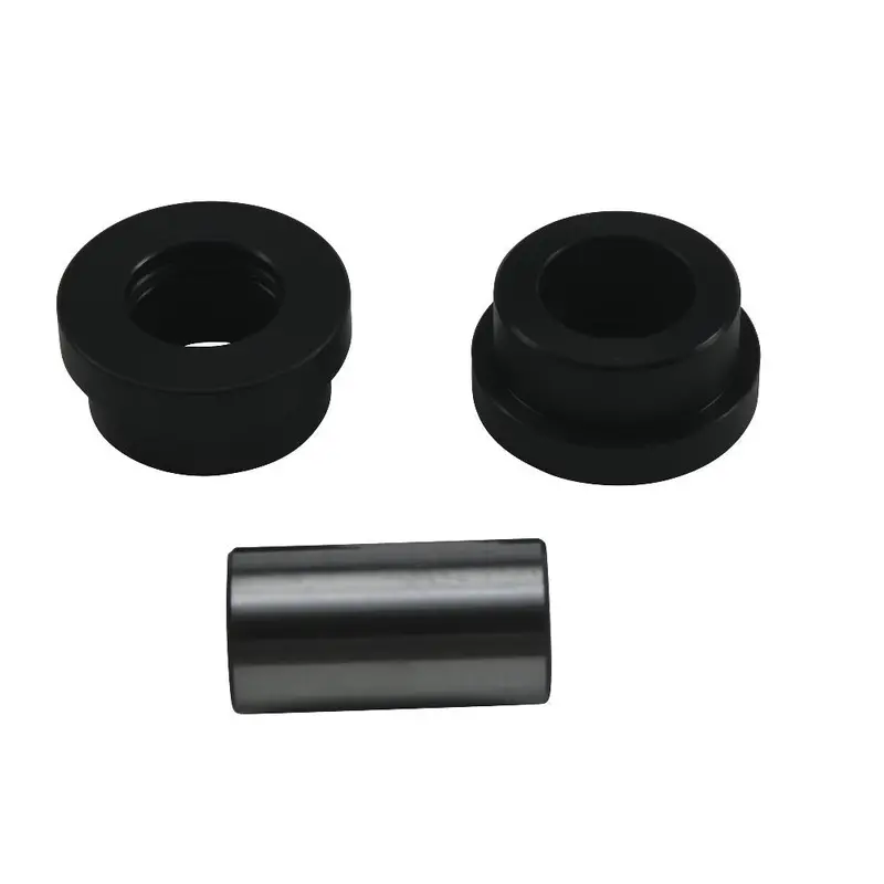 All Balls 21-0038 Shock Bearing Kit 2
