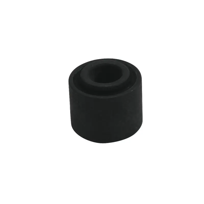 All Balls 21-0049 Shock Bearing Kit 1