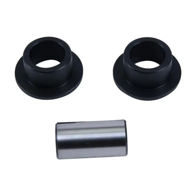 All Balls 21-0060 Shock Bearing Kit 2