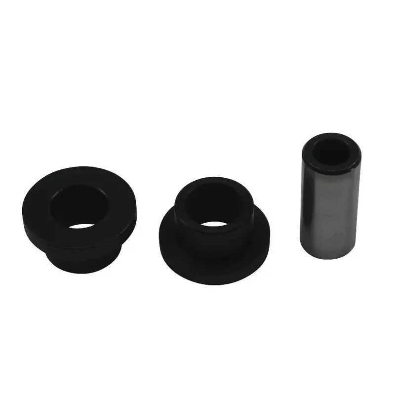 All Balls 21-0061 Shock Bearing Kit 2
