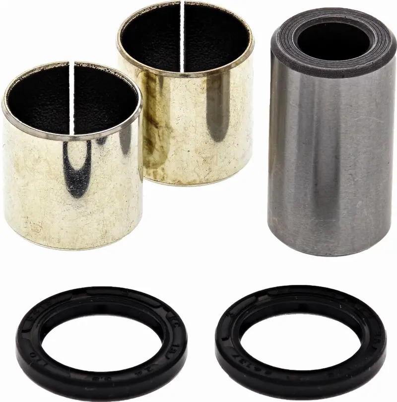 All Balls 21-1010 Shock Bearing Kit 2