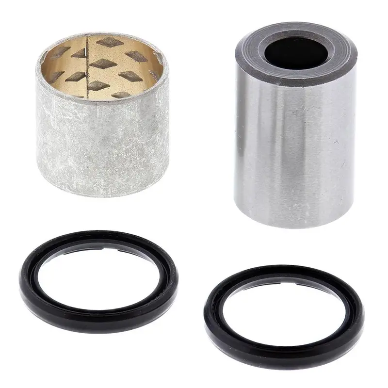 All Balls 21-1013 Shock Bearing Kit 2