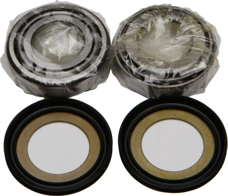All Balls 22-1032 Steering Bearing/Seal Kit 1