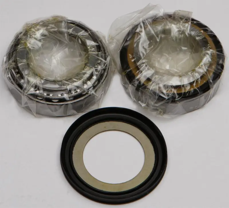 All Balls 22-1055 Steering Bearing/Seal Kit 2