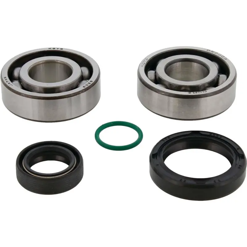 All Balls 24-1131 Crank Bearing Kit 1
