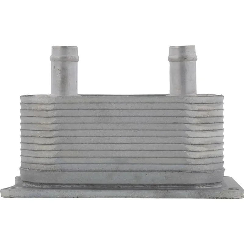 All Balls 24-3001 Oil Cooler Pol 2