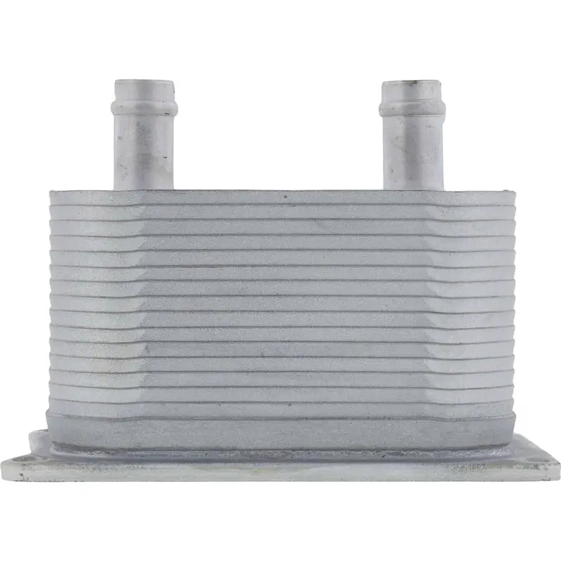 All Balls 24-3002 Oil Cooler Pol 2