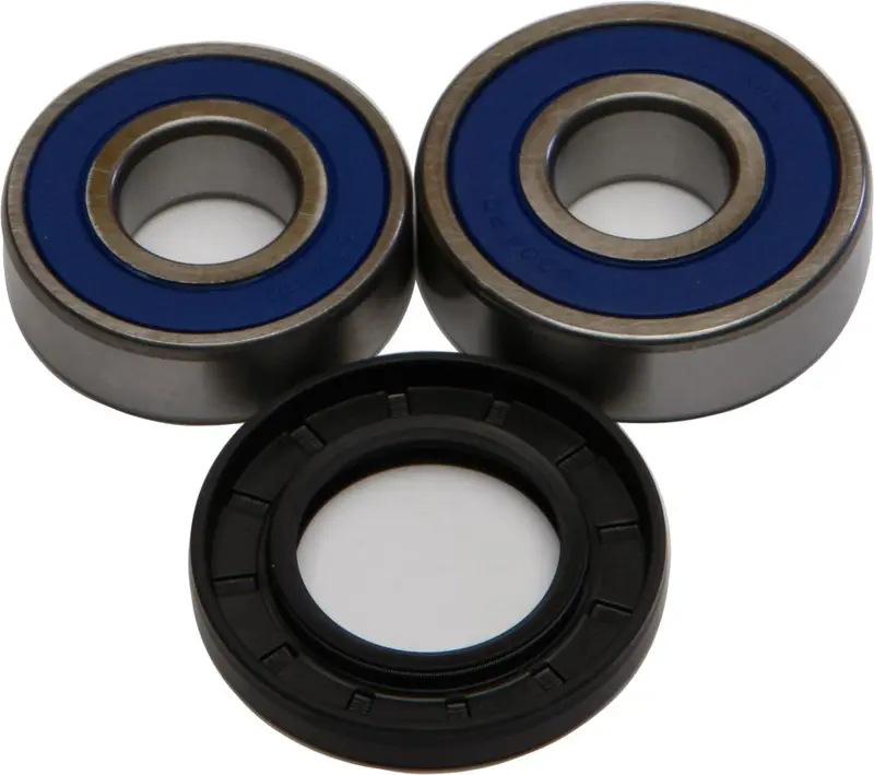 All Balls 25-1265 Wheel Bearing & Seal Kit 2