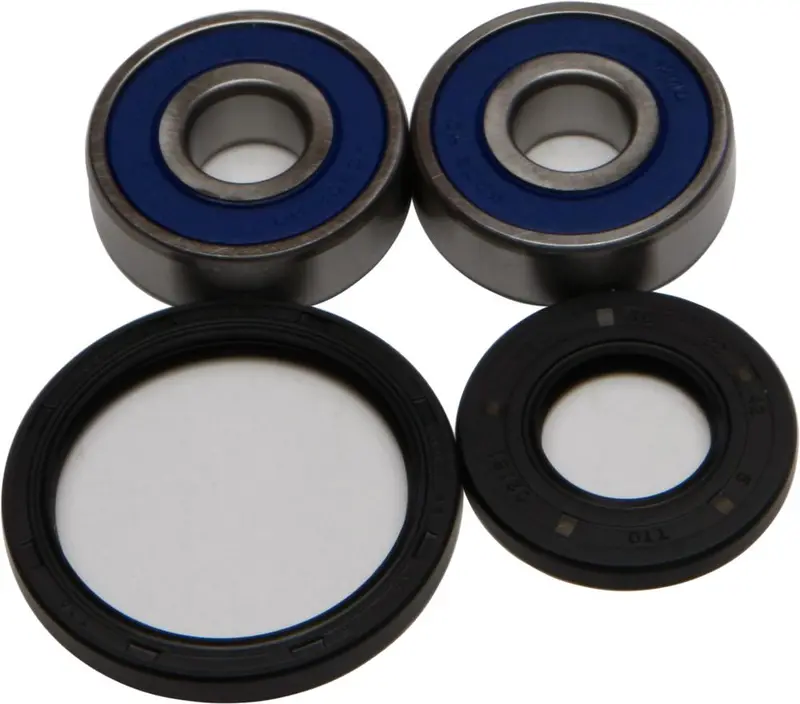 All Balls 25-1316 Front Wheel Bearing Kit 2