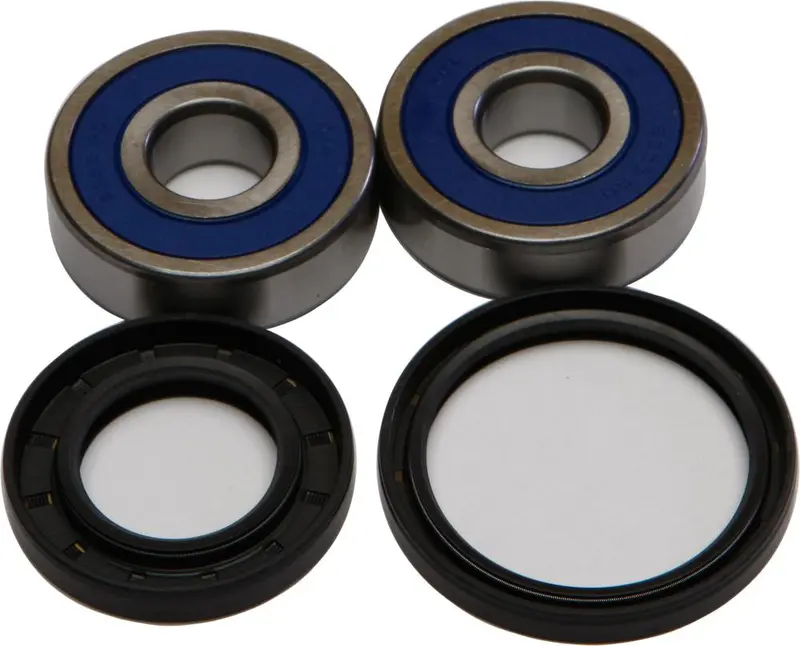 All Balls 25-1334 Front Wheel Bearing/Seal Kit 2