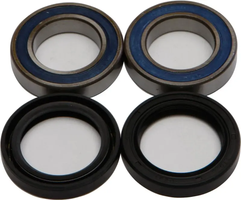 All Balls 25-1364 Wheel Bearing & Seal Kit 2