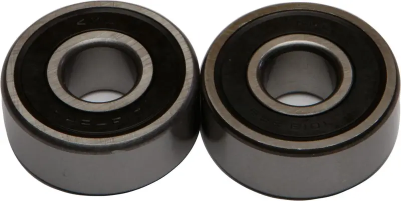 All Balls 25-1368 Front/Rear Wheel Bearing/Seal Kit 2