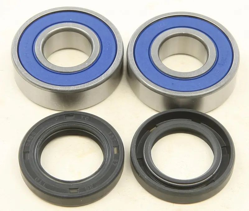 All Balls 25-1369 Front Wheel Bearing Kit 1