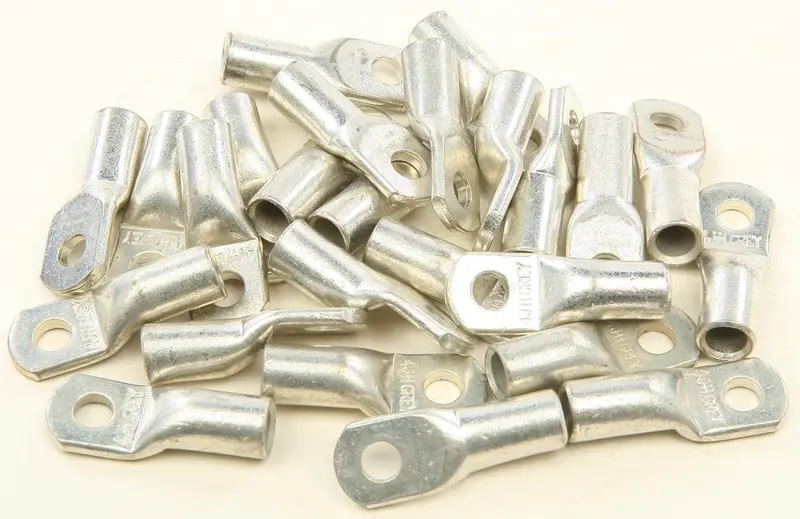 All Balls 25-1489 Wheel Bearing & Seal Kit 1