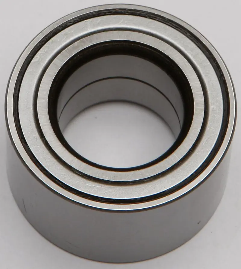 All Balls 25-1496 Wheel Bearing & Seal Kit 1