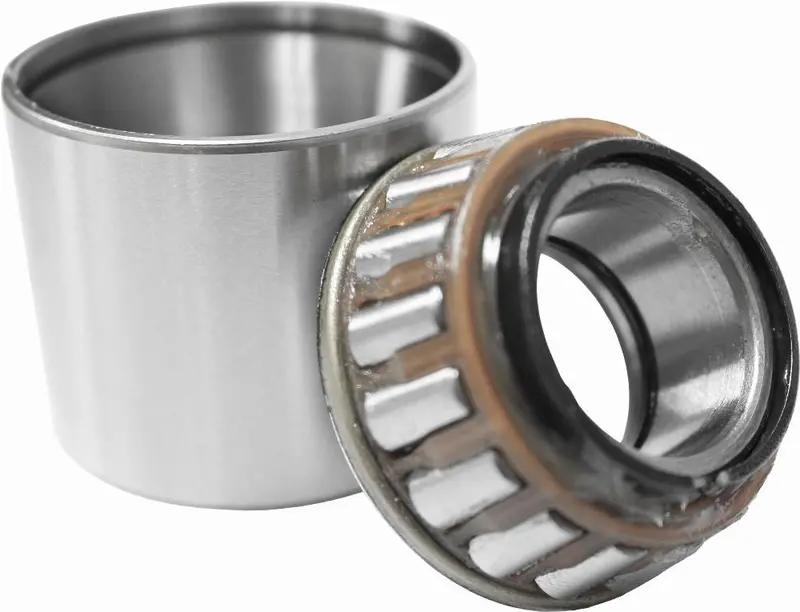 All Balls 25-1516-Hp Tapered Dac Wheel Bearing Can 1